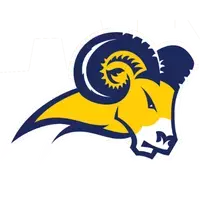 Texas Wesleyan