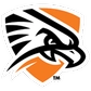 Texas – Permian Basin Logo