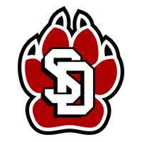 South Dakota