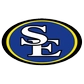 Southeastern Oklahoma State University Logo