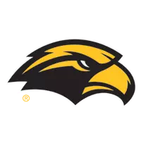 Southern Miss.