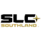 Southland Conference Logo