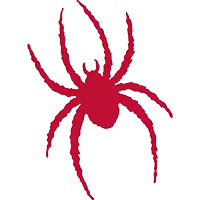 University of Richmond