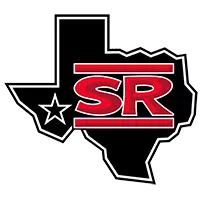 Sul Ross St.