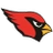 Trinity Valley Community College
