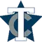 texas a&m-texarkana