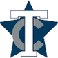 texas a&m-texarkana