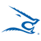 Texas A&M University - Kingsville Logo