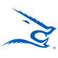 Texas A&M University - Kingsville Logo