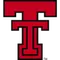 Texas Tech UniversityLogo