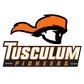 Tusculum University Logo