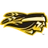 Tyler Junior College