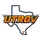 UTRGV