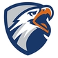 University of Texas at Tyler Logo