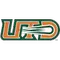 UT Dallas Logo