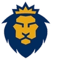 Warner University (Fla.) Logo