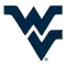West Virginia University Logo
