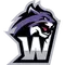 Wiley University Logo