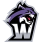 Wiley University Logo