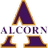 Alcorn State