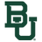 Baylor Bear Brawl