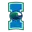 A&M-Corpus Christi Logo