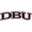 DBU Logo