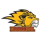 Emmanuel University (Ga.) Logo