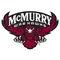 McMurry University Logo