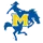 McNeese
