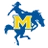 McNeese State
