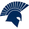 Missouri Baptist University Logo