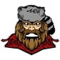 North Arkansas College Logo