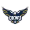 Oklahoma Wesleyan University Logo