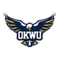 Oklahoma Wesleyan University Logo