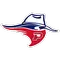 Oklahoma Panhandle State University Logo