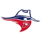 Oklahoma Panhandle State University Logo