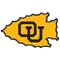 Ottawa University (Kan.) Logo