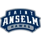 Saint Anselm College Logo