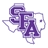 Stephen F. Austin
