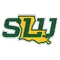 Southeastern Louisiana University Logo