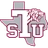 Texas Southern