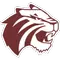 Trinity University (Texas)Logo