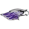 University of Wisconsin-Whitewater Logo