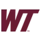 West Texas A&M University Logo