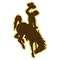 University of Wyoming Logo