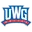 West Ga. Logo