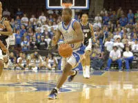 Pirate Blue Student Club Events Announced!