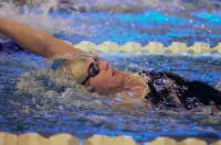 Women's Swimming & Diving Weekly Report: SHU Regular Season Finale at Marist