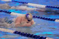 Women's S&D Loyola Quad-Meet Preview